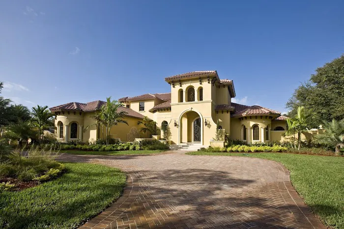 Florida Standard Roofing Picture 11