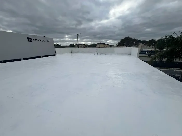 KDM Roofing Picture 4