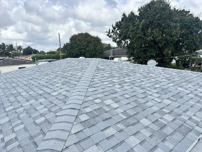 KDM Roofing Picture 7