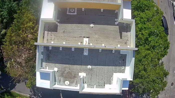 KDM Roofing Picture 5