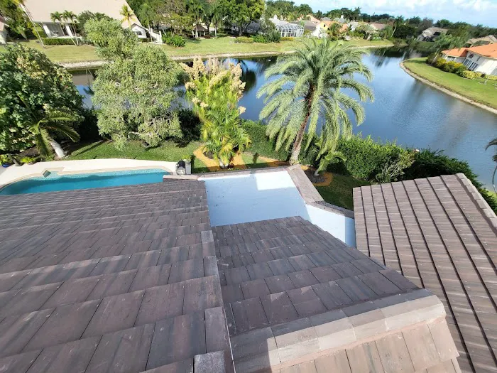 KDM Roofing Picture 2