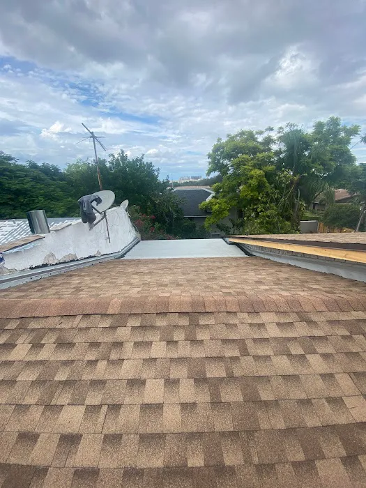 A & A Roofing Services LLC Picture 6