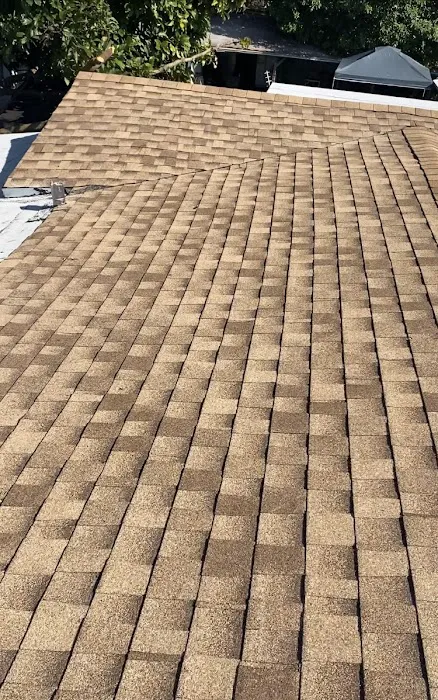 A & A Roofing Services LLC Picture 7