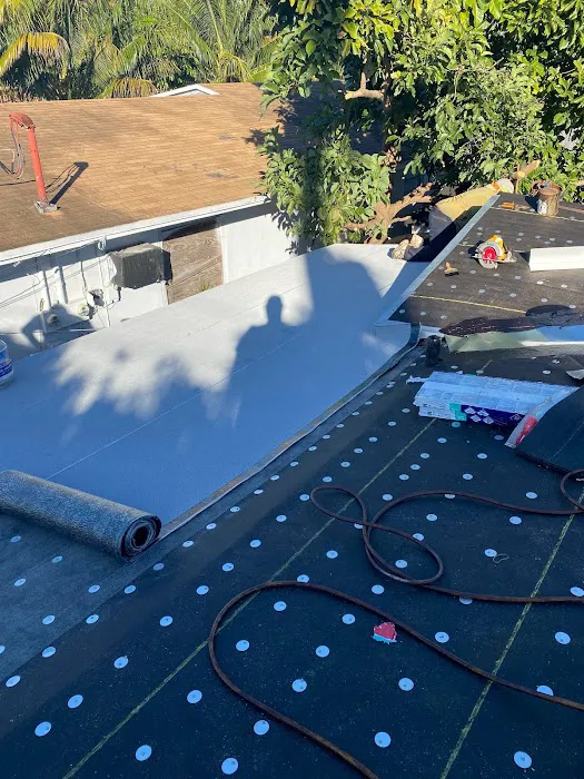 A & A Roofing Services LLC Picture 2
