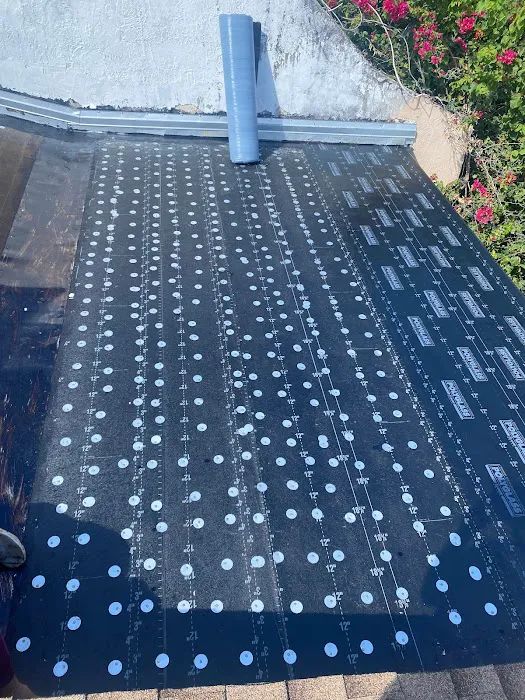 A & A Roofing Services LLC Picture 9