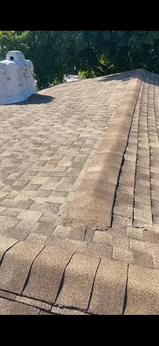 A & A Roofing Services LLC Picture 10