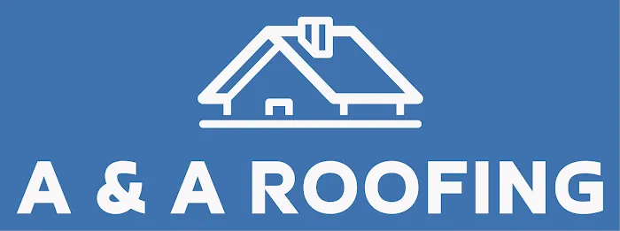 A & A Roofing Services LLC Picture 1