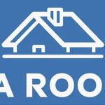 A & A Roofing Services LLC