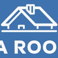A & A Roofing Services LLC ico