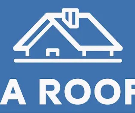 A & A Roofing Services LLC