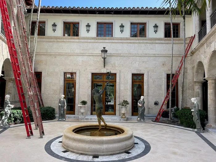 Ridge Roofing and Building LLC | Roofing Contractor | Roof Repair | EPDM and TPO | Asphalt Shingle | Miami FL Picture 8