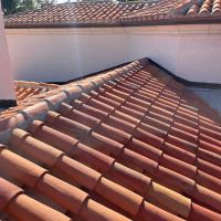 Ameritech Roofing Contractor Inc. ico