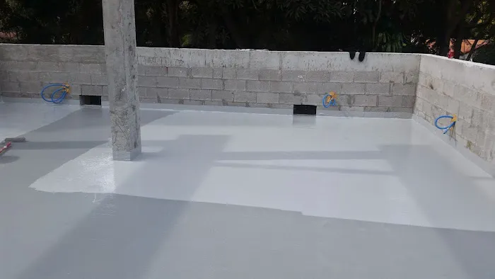 Ameritech Roofing Contractor Inc. Picture 7