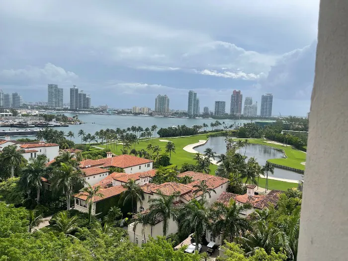 Ameritech Roofing Contractor Inc. Picture 5