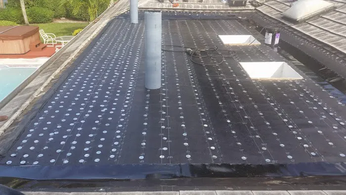 Ameritech Roofing Contractor Inc. Picture 6