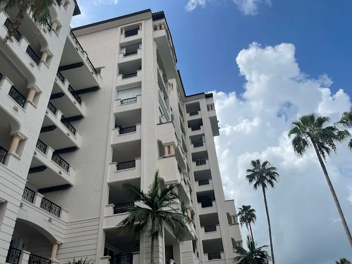 Ameritech Roofing Contractor Inc. Picture 3