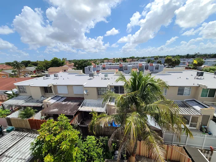 Aguilera roofing solutions Picture 7