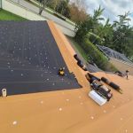 Aguilera roofing solutions