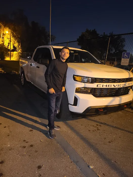 Aguilera roofing solutions Picture 10