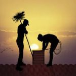 John Chimney Sweep Solutions