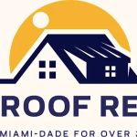 K & S Roof Repair
