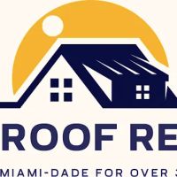 K & S Roof Repair ico