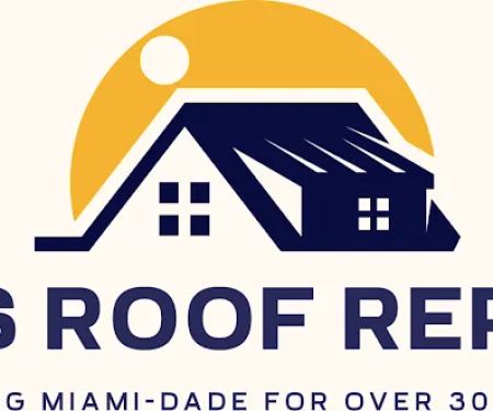 K & S Roof Repair