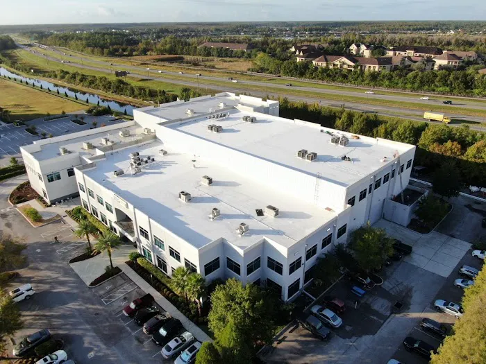 JVV Roofing Picture 1