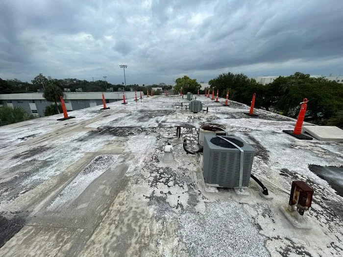 JVV Roofing Picture 6