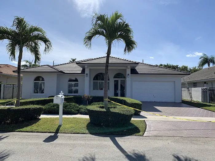 JVV Roofing Picture 3