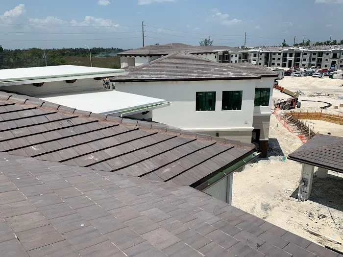 JVV Roofing Picture 4