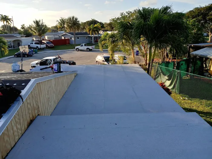 JVV Roofing Picture 5