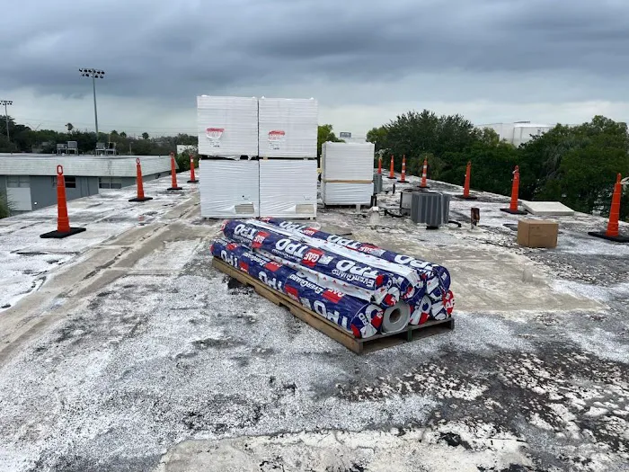 JVV Roofing Picture 2