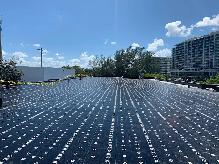 JVV Roofing Picture 7