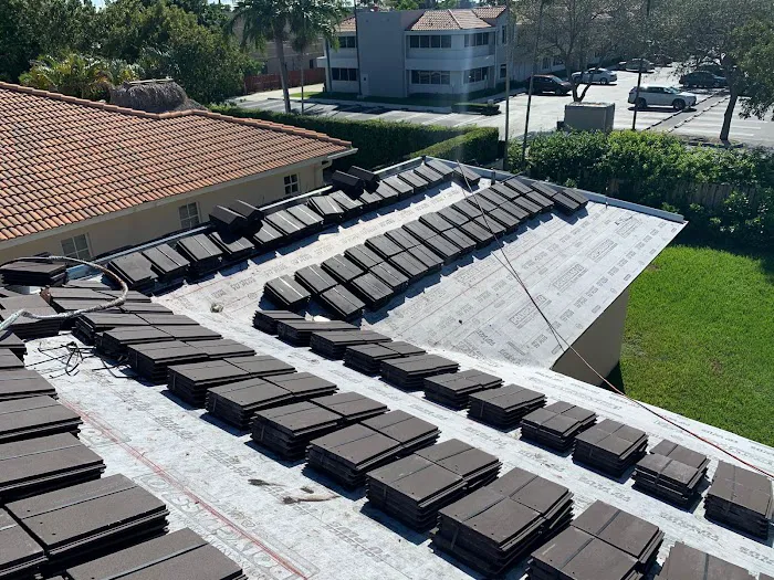 JVV Roofing Picture 10