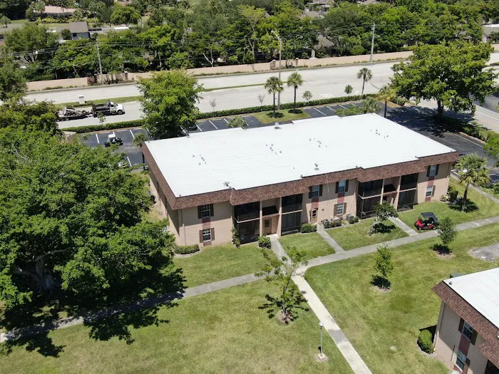 JVV Roofing Picture 9