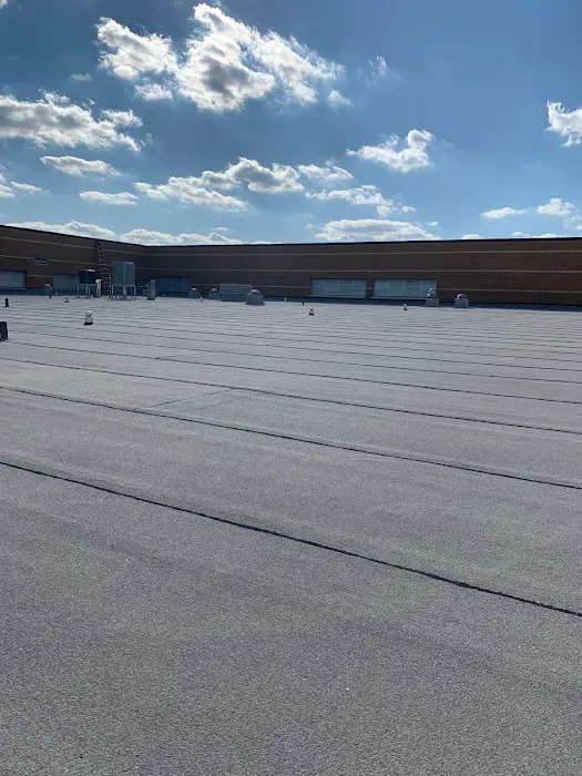 JVV Roofing Picture 8