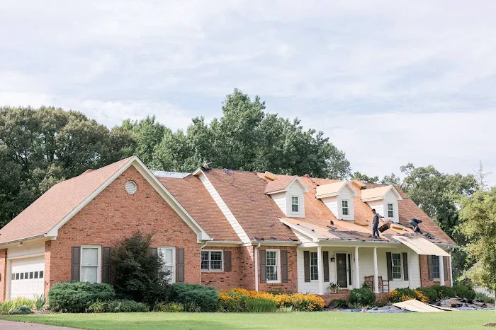 Fixit Roofing Company South Miami Picture 5