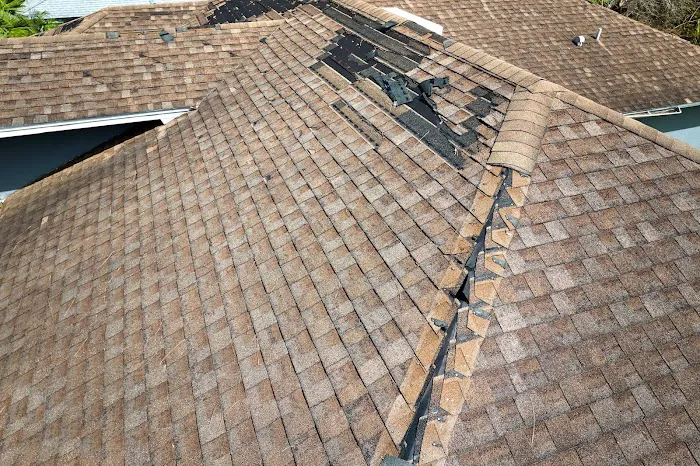 Fixit Roofing Company South Miami Picture 4