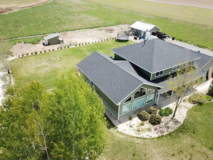 Fixit Roofing Company South Miami Picture 2