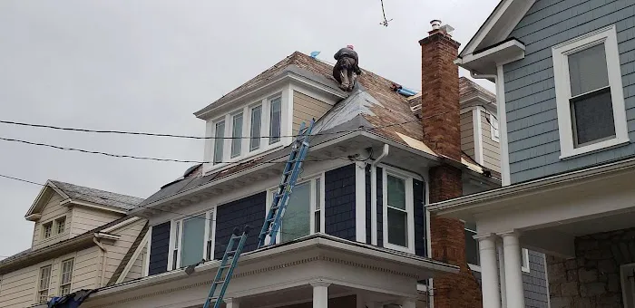 Fixit Roofing Company South Miami Picture 3