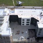 Fixit Roofing Company South Miami