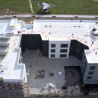 Fixit Roofing Company South Miami ico