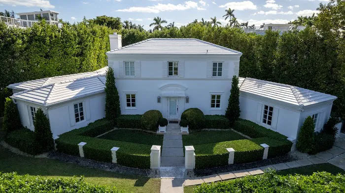 Istueta Roofing Picture 1