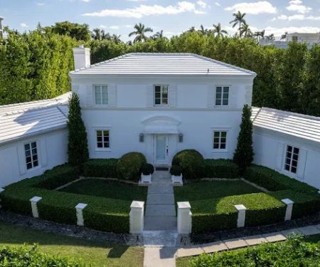 Istueta Roofing
