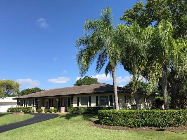 High Point Roofing Corp Picture 2