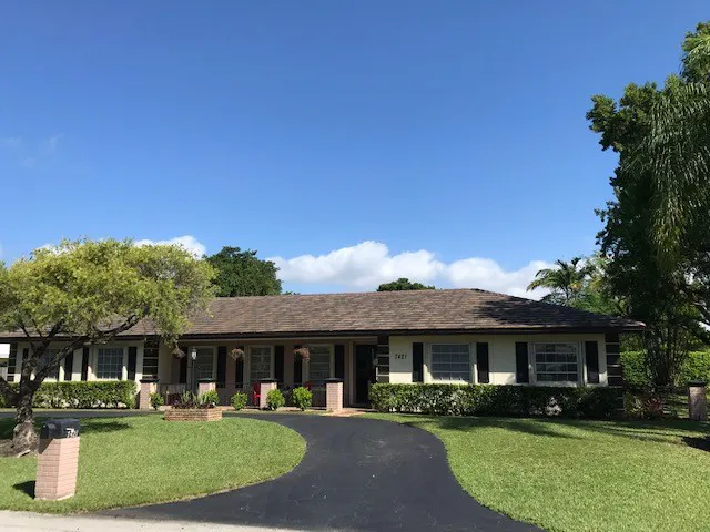 High Point Roofing Corp Picture 3