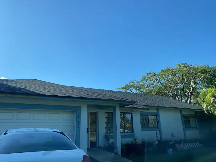 High Point Roofing Corp Picture 1