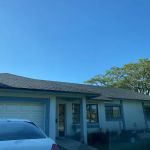 High Point Roofing Corp