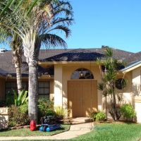 South Miami Roofing ico